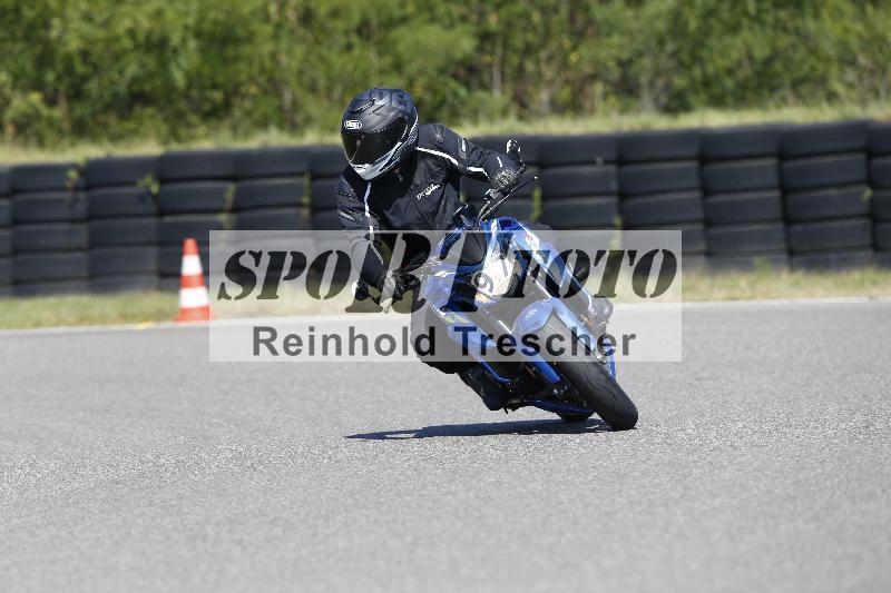 /48 25.08.2025 Cornu Master School ADR/gruen-vert/97